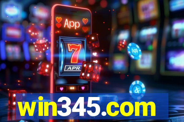 win345.com