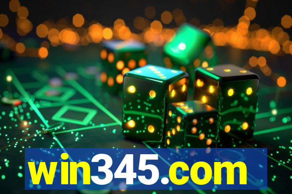 win345.com