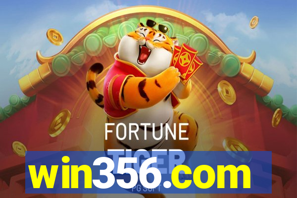 win356.com