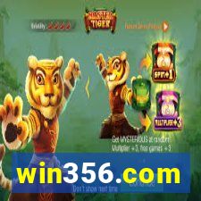 win356.com