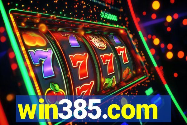 win385.com