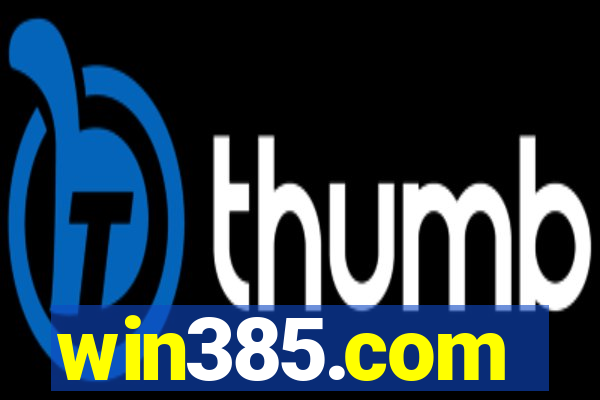 win385.com