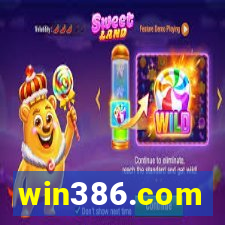 win386.com