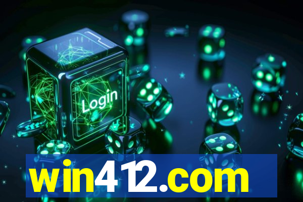 win412.com