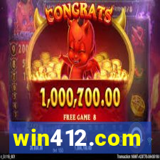 win412.com