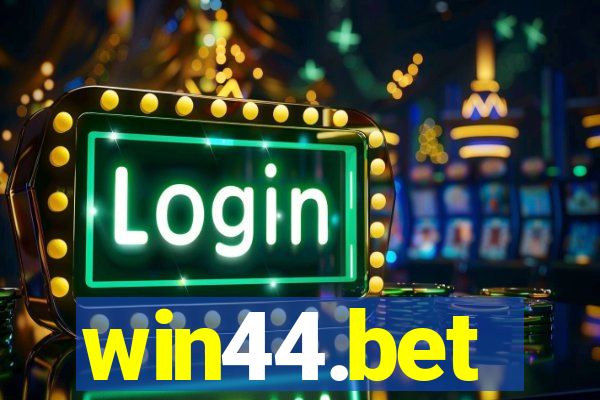 win44.bet