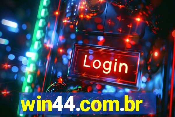 win44.com.br