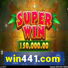 win441.com