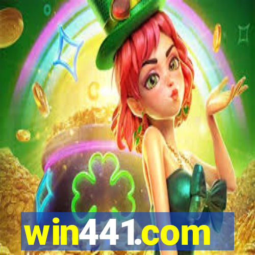 win441.com