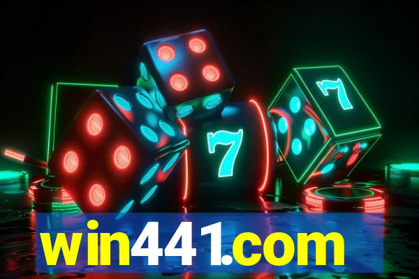 win441.com