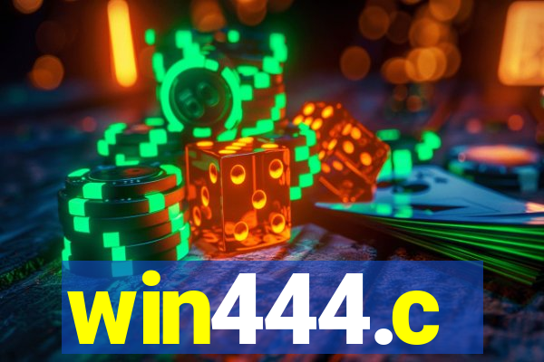 win444.c