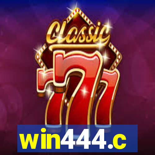 win444.c