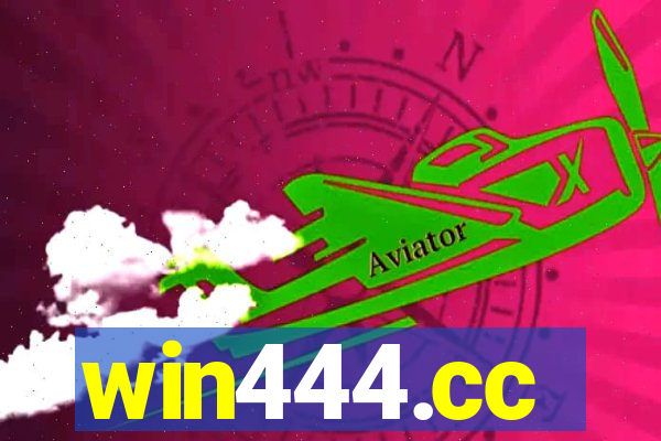 win444.cc