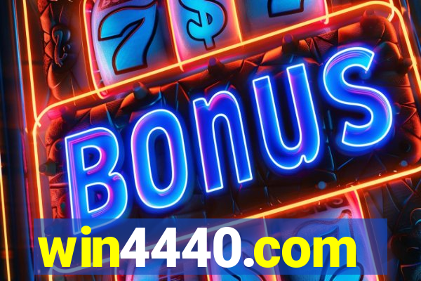 win4440.com