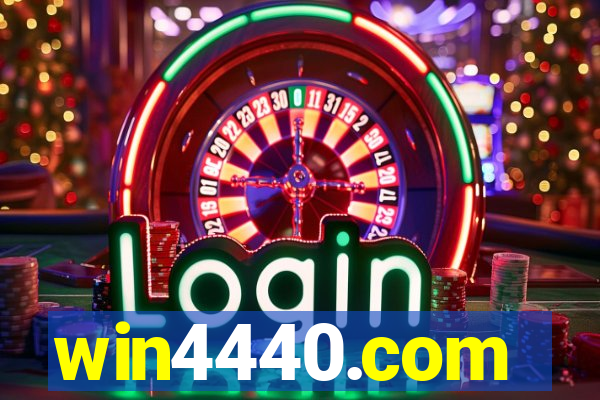 win4440.com