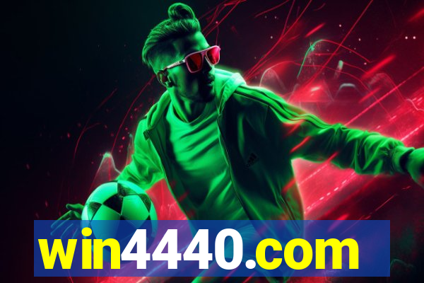 win4440.com