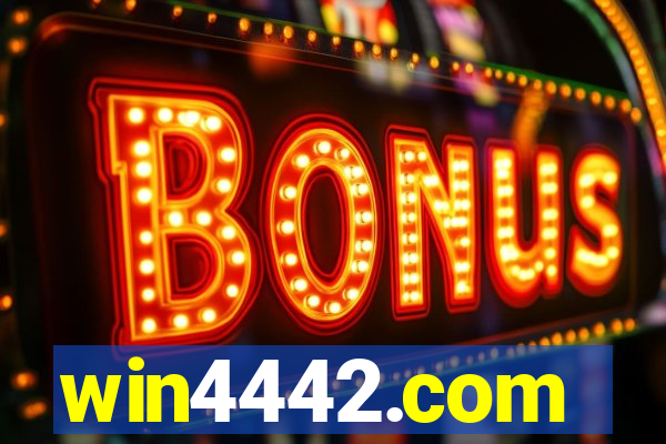 win4442.com