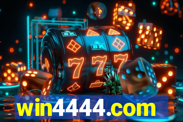 win4444.com