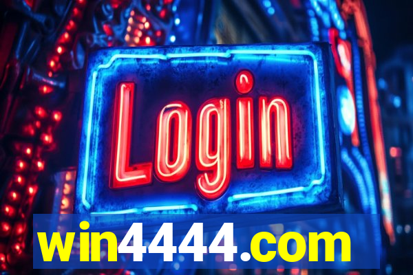 win4444.com