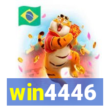 win4446