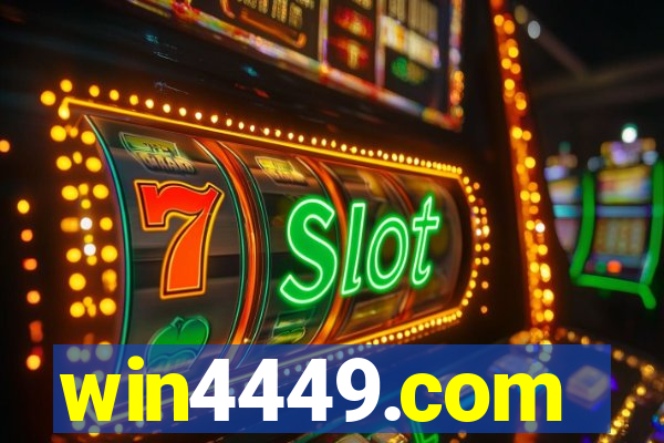 win4449.com