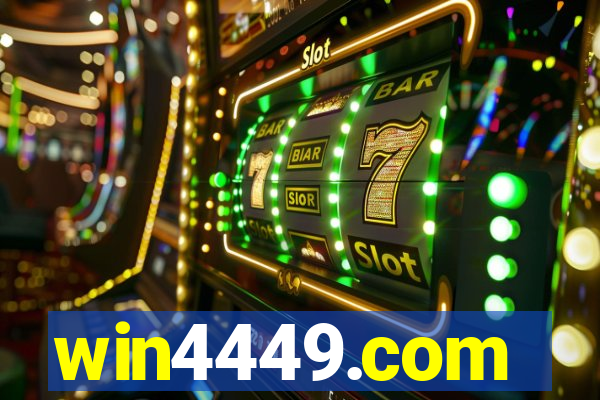 win4449.com