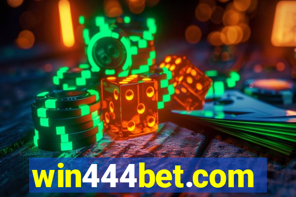 win444bet.com