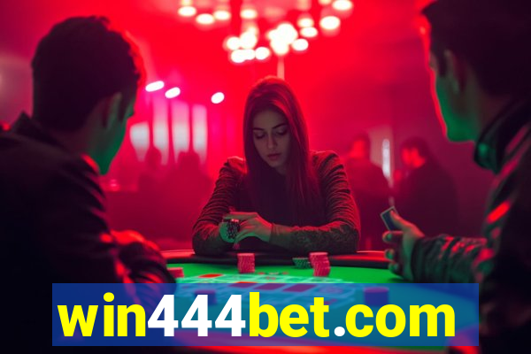 win444bet.com