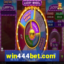 win444bet.com