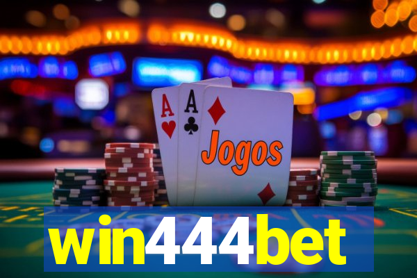 win444bet