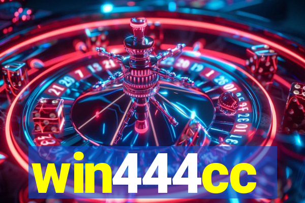 win444cc