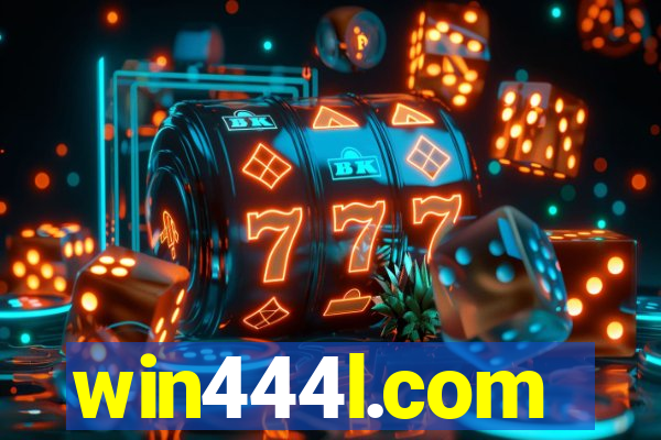 win444l.com