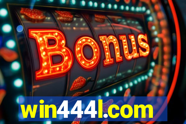 win444l.com