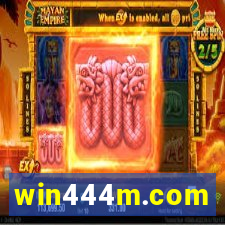 win444m.com