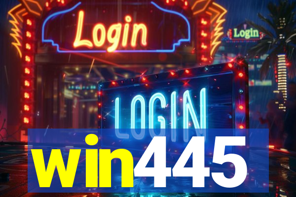 win445