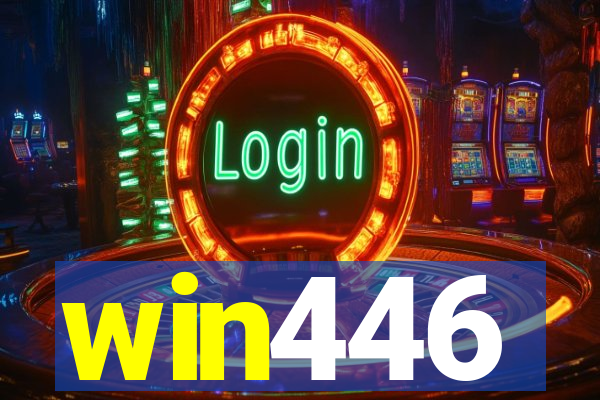 win446