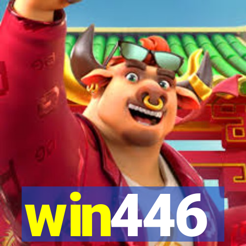 win446