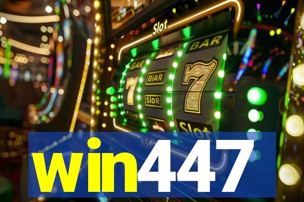 win447