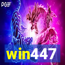 win447