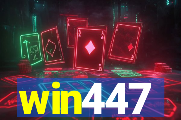 win447