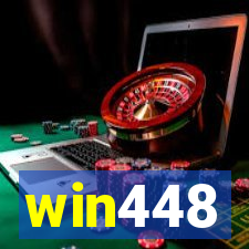 win448