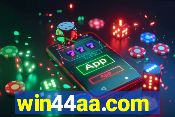 win44aa.com