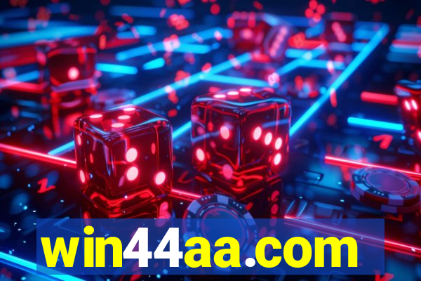 win44aa.com