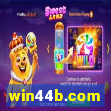 win44b.com