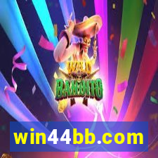 win44bb.com