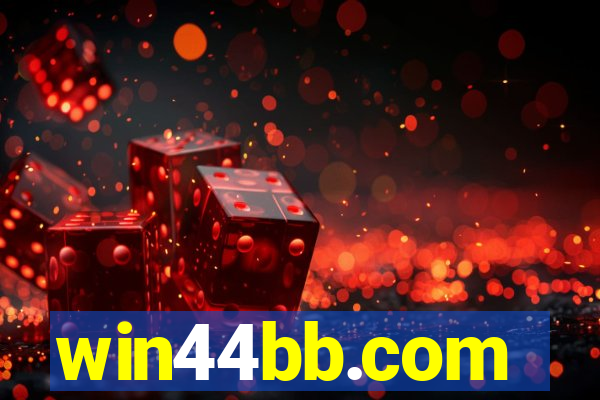 win44bb.com