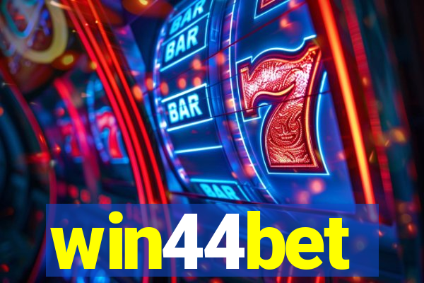 win44bet