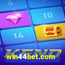 win44bet.com