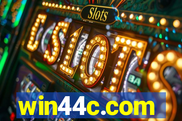 win44c.com