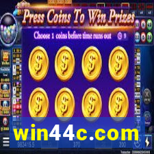 win44c.com